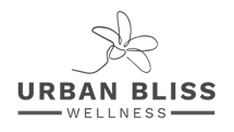 Experience Holistic Rejuvenation at Urban Bliss Wellness