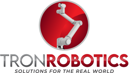 Tron Robotics Launches the Latest Range of Collaborative Robots (Cobots) in Malaysia
