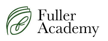 Fuller Academy and PPK Malaysia Spearhead ESG Revolution in Malaysia with Sustainable Malls & Retail Seminar 2024