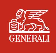 Generali Malaysia Brings Integrated Insurance Experience to Melaka