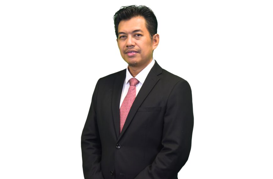 TDA Backs PM’s Call for National Tech Strength, Pushes ICP Nationwide