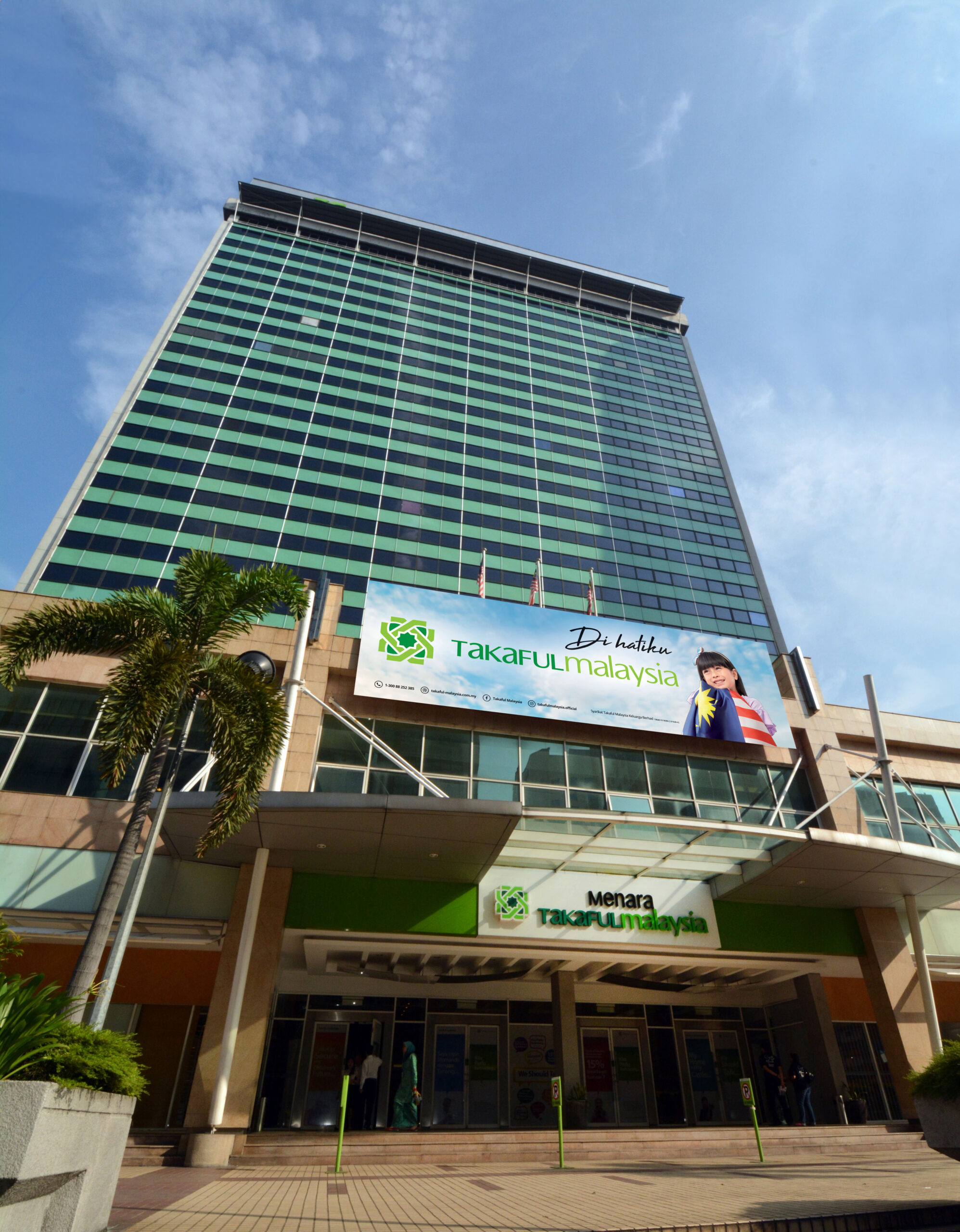 Takaful Malaysia Unlocks Long-Term Growth with Strategic Expansion