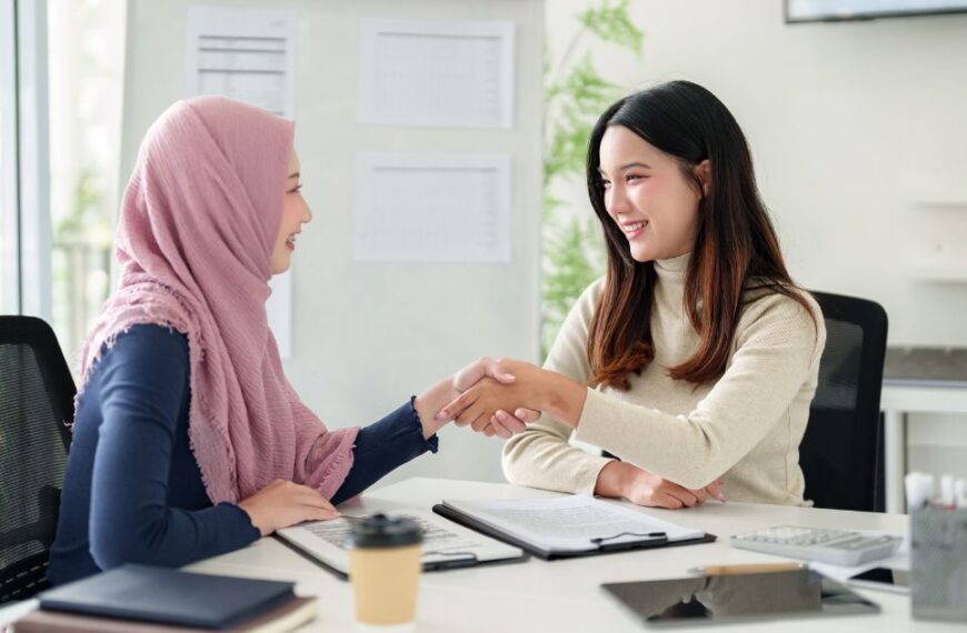 SJPP: Strengthening Access to Financing for SMEs Through Government Guarantees