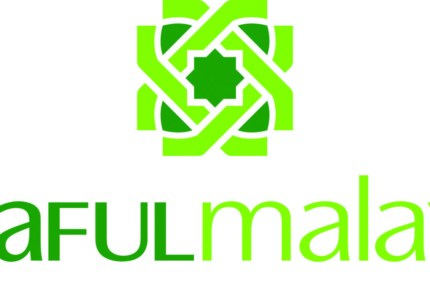 Takaful Malaysia reports 8% growth in gross profit , posts RM2.75 billion revenue for 9M FY2025; declares higher 18.5 sen interim dividend