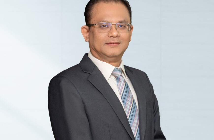 The Significant Rise of AI in Malaysia: Driving the Next Economic Leap