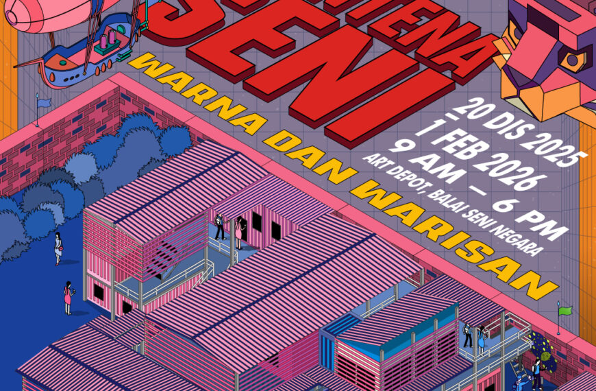 Young Art Entreprenuers (YAE!) 11th Cohort