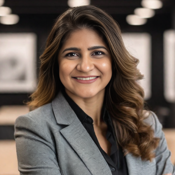 Global Publishers Set to Gain from Supernewsroom.AI’s Integration with ChatGPT