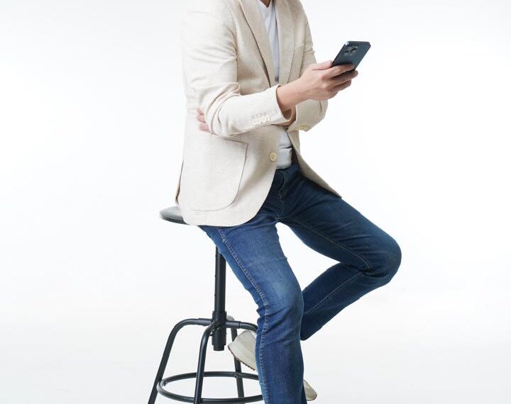 QuickIn Targets SME Operational Gaps Amid E-Invoicing and Digital Shift