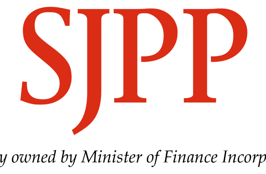 Three Malaysian SMEs Share How SJPP Helped Them Turn Growth Plans into Action