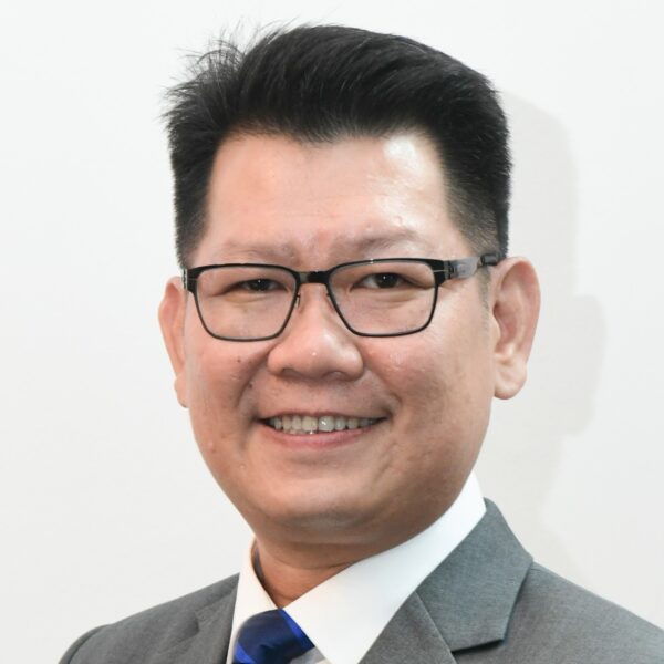 PIKOM Urges Swift Resolution of MSME Digital Grant Disbursement Delays