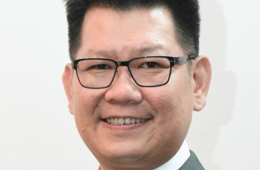 PIKOM Urges Swift Resolution of MSME Digital Grant Disbursement Delays