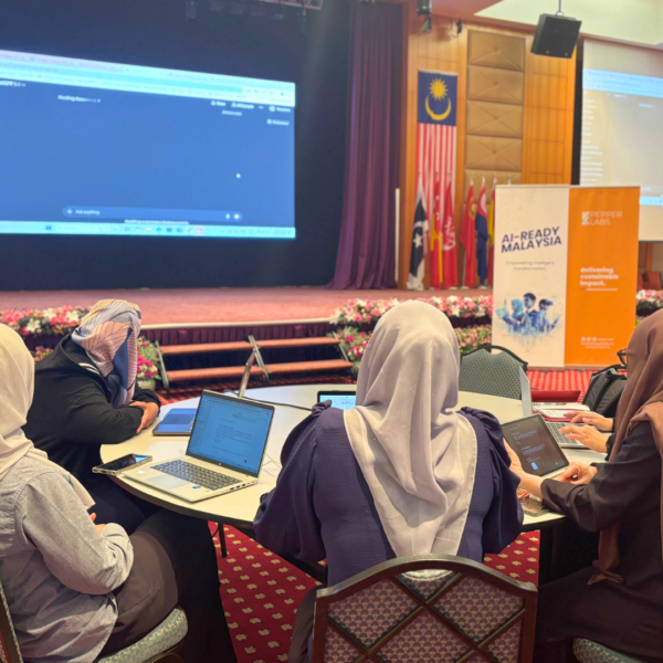 FWD Takaful and MBSB Bank Enters 10 Years of Strategic Long Term Bancatakaful Partnership