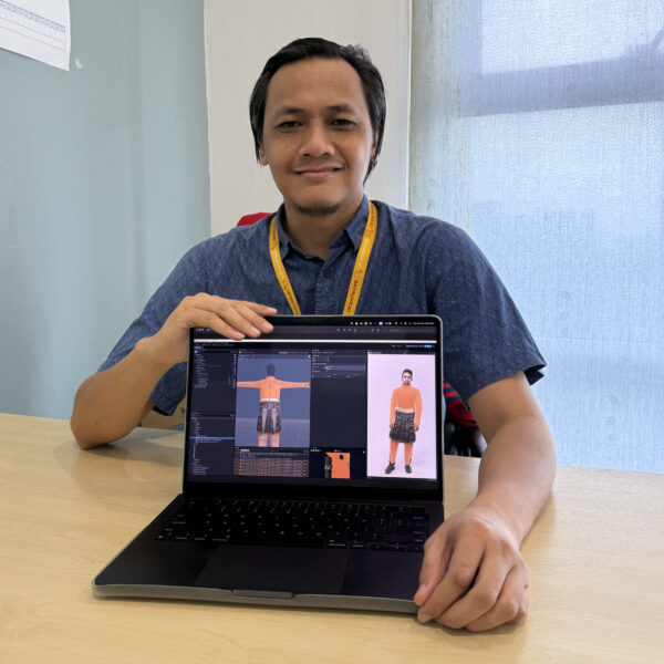 Azor Industries Elevates Social Commerce with Augmented Reality