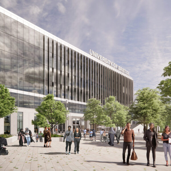 University of Bristol Targets Malaysia’s Tech Gap With New Specialised AI Degrees
