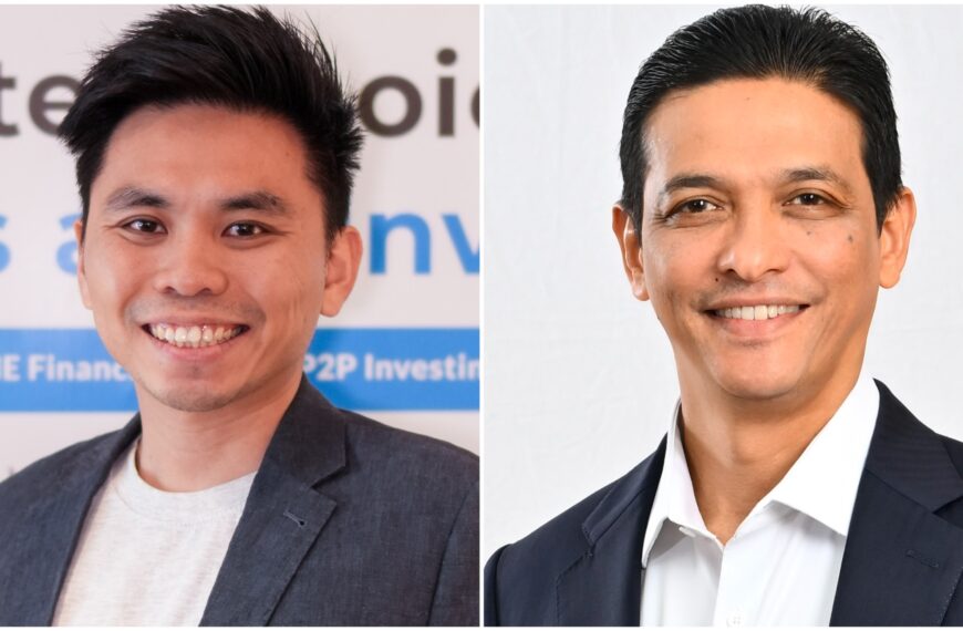 CREDIBILL AND PHARMANIAGA COLLABORATE TO ENHANCE PAYMENT FLEXIBILITY FOR MALAYSIA’S HEALTHCARE SMEs