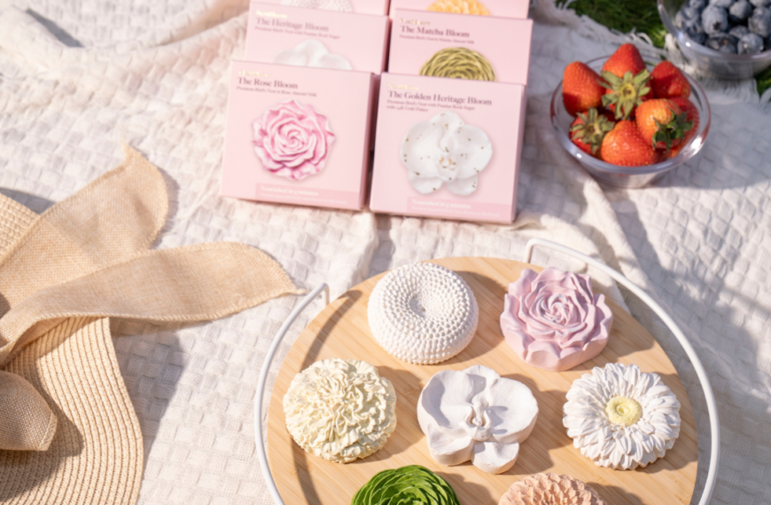 NestBloom Steps Up Regional Expansion With Malaysia Entry
